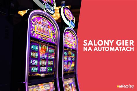 Ile można wygrać na automatach, Gry kasynowe Starburst online za darmo